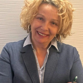 Nela Volarević
